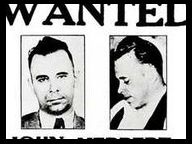 EA in legal showdown with Dillinger, LLC