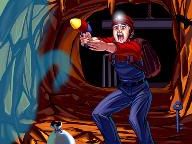 PSN Exclusive Spelunker Coming to US