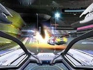 Metal Drift Preview