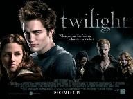 ‘Twilight’ to get a virtual world