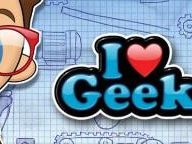 N-Philes Preview – I Heart Geeks