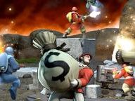 50% off Crash Commando’s this Week on PSN