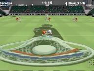 College Lacrosse 2010 coming to Xbox LIVE Indie Games