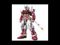 Dynasty Warriors: Gundam Announced