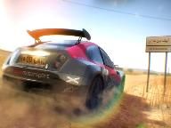 YourEMGN: Colin McRae: Dirt 2 | Preview