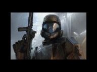 Halo 3: ODST playthrough videos