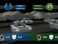 GamerByte Interview: Hudson On Military Madness: Nectaris