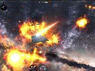 Mamba Games to Bring Light of Altair to Retail