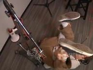 Farts Helped for Sound Recordings for Video Game