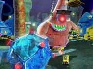 SpongeBob’s Truth or Square achievements