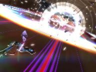 5 games that need 3D