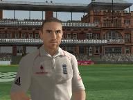 Spong: Ashes Cricket 2009 Review