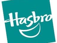 Trophy List Hasbro Family Game Night Revealed