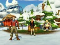 Sony Police: 295,000 Gaming Accounts Closed