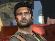 Uncharted Hurt by Firmware 3.0?