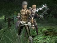 Top 10 Free-to-play MMORPGs with a speedy level-up system