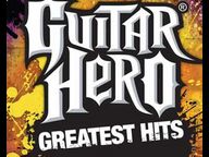 Pocket-Lint: Guitar Hero Greatest Hits Review