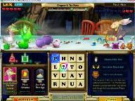 Game Stooge Review: Bookworm Adventures Vol. 2