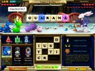 Thunderbolt: Bookworm Adventures 2 Review