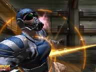 Eurogamer: Champions Online Live Q&A