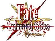 PlayStation LifeStyle: Fate/Unlimited Codes Review