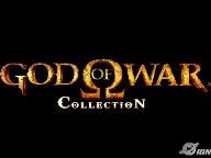 PS3 God of War Collection USES PS2 Software Emulator!