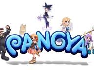 The MMO Gamer Talks Free to Play Golf MMOs with Pangya’s Sang Kwon