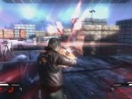 NowGamer: Infernal: Hell’s Vengeance Review