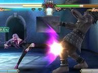 GamePro: Fate/Unlimited Codes Review
