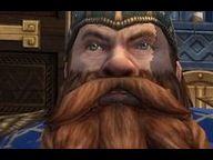 Warhammer Online Book Is Forged In Chaos