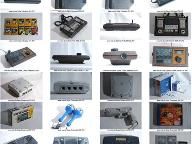 IGN’s Top 25 Videogame Consoles: 10-6