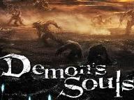 Gamer Limit Review: Demon’s Souls