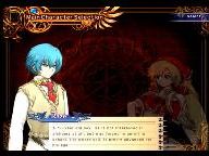 RPGFan – Mana Khemia 2: Fall of Alchemy Review