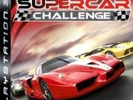 Supercar Challenge Beta Codes
