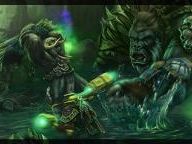 rdyup.com Heroes of Newerth Beta keys