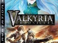 Playstation3Gamer – Valkyria Chronicles 2 for PSP to be able to link up with Valkyria Chronicles for PS3