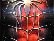 Spider-Man 3 is more popular on the 360