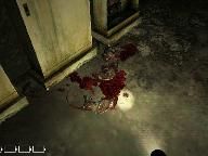 Ju-On:  The Grudge Dated For Europe