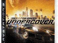 2008 Game of the Year