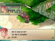 Tech-Gaming: Phantom Brave: We Meet Again Review
