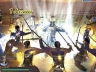 GameSpot: Warriors Orochi 2 Review