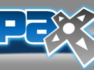 PAX 09 Streaming Live on Gamekicker.com