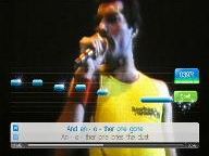 Extreme Gamer: Singstar Queen Review
