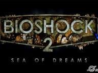 Bioshock 2 Multiplayer Debut Trailer