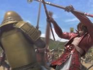 New Devil Kings 3 screens