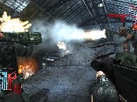PlayDevil: The Punisher: No Mercy PSN Review