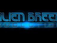 PlayDevil: 2 NEW Alien Breed Evolution screens