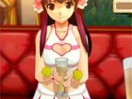 Japanese Charts: Xbox 360 Anime Bar Maid Game Debuts At No. 4