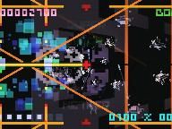 PlayMagazine Review: Bit.Trip Core