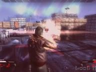 Loot Ninja Review: Infernal: Hell’s Vengeance